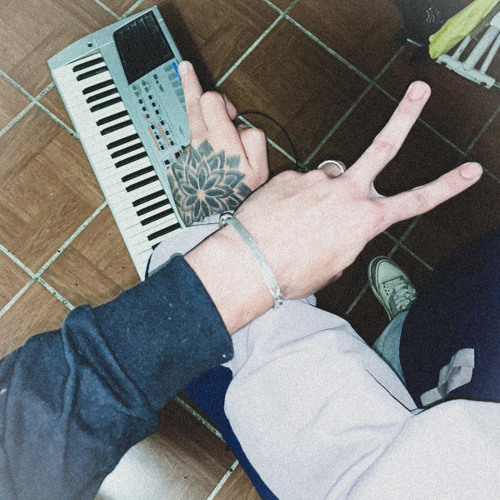 Toki Toki (feat. SB)