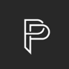 Yourself(prod.wavytrbl)