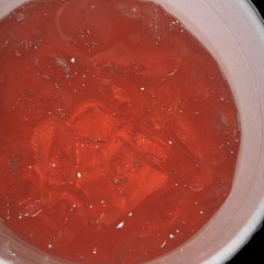 ICE RED
