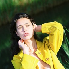 What Are You Doing To Me?