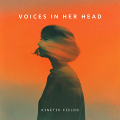 Voices In Her Head