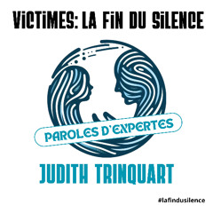 Judith Trinquart, médecin, témoigne