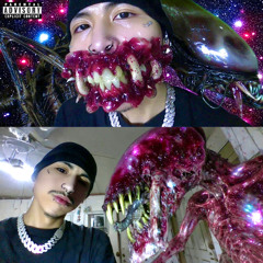 THEYCALLMEISAIAH__ISAIAHNOTRLLY_ProdNUUKETEAM