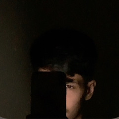 ليل وغدير