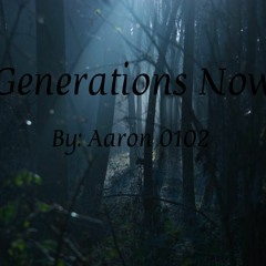 Generations Now