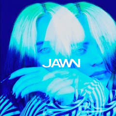 Nasty X Lunch (JAWN Mashup)