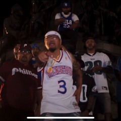 PRESSURE - FreWeezy x King Muth x DJ LaSao