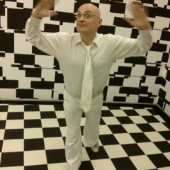 10 Onetwothreefourfivesixseveneightnineten Remix