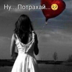 *unreleased* паранойя - мертвый дизайнер (sutoresu, #caffeineracingclub)