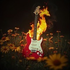 Just like the Way