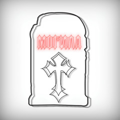 могила (prod. yungfear + whykley + llln + xronless)