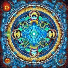 Minds Of Dub