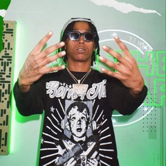 On The Radar Freestyle (Part 2)