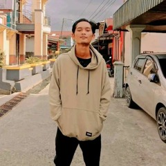MIXTAPE BREAKBEAT KENCENG MELINTIR 2023 TERBARU FULL BASS