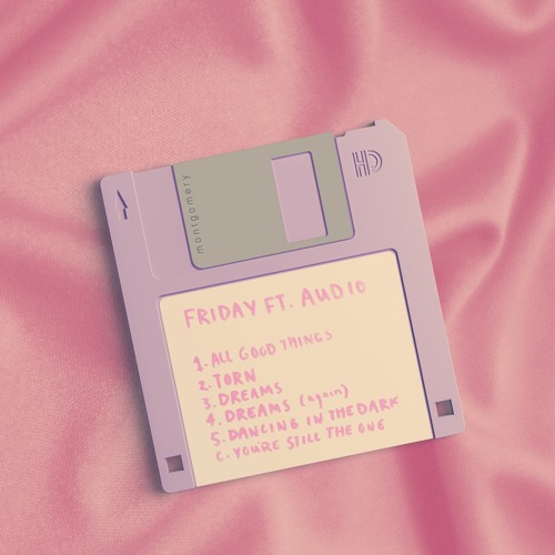 Dreams - The Cranberries