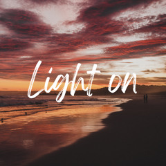 Ethan & Magnus feat. Wallacy Lux - Light on (Official audio)