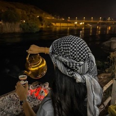 Talibans w/YXNGREDANCION & Büsta