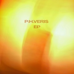 P:H.Veris 0 b. (demo)