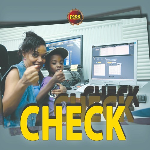 NMDEAL - CHECK - 2020