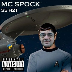 S5 H21