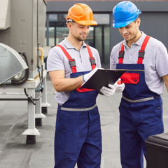 Dirty Filters, High Bills: The Real Cost of Neglecting Your HVAC Filter