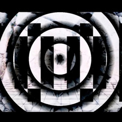 TOOL (トゥール) / Kanon