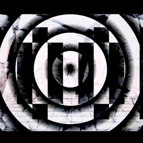 TOOL (トゥール) / Kanon