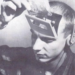 Sabishii (Minimal Electro)