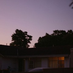 II - Rain