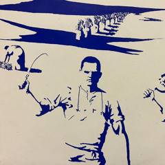 Dome Scratches From Denmark: 19th November '25