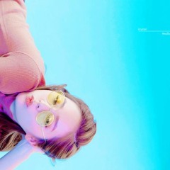 4walls Fx(Remix)