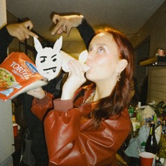 Beauty and the beast (remix)