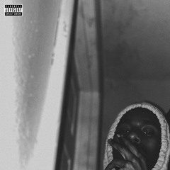 ain't no feels in the field