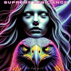SUPREME RESILIENCE
