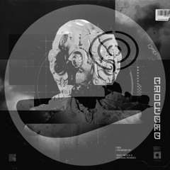 ZiEK Crowded EP WiddFam Guest Mix [Releasing 12-4-20 on SilentMotion]