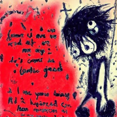 Vampire knight (Prod Teen)