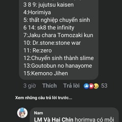 DJ Blyatman  Russian Village Boys  CYKA BLYAT Official Music Video.mp3