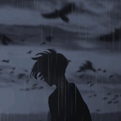 don't love me anymore (remastered)
