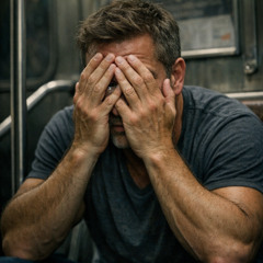 DEPRESSED (⚠️Triggerwarning⚠️)