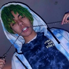 mommas songs. ❤️💚🖤