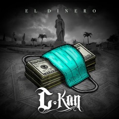 El Dinero