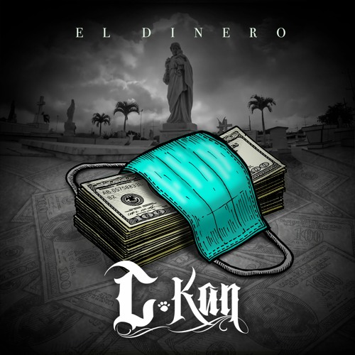 Stream El Dinero by C-Kan | Listen online for free on SoundCloud