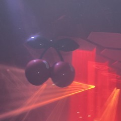 Ibiza After Dark