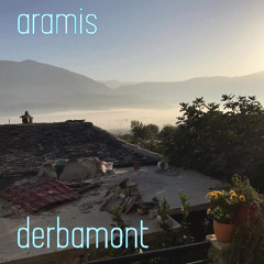 derbamont