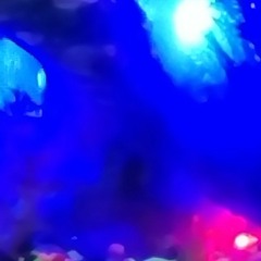 Satellite Storm