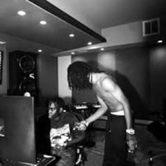 Mo P - Mono E Mono (Official Audio) [UNRELEASED]