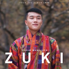 Zuki.wav
