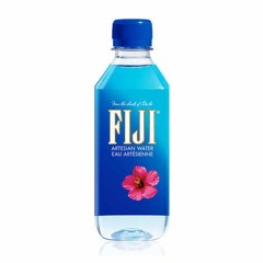 FIJI demo