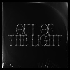 Denzell - Out Of The Light (HNRIQUE Remix) - Radio Edit