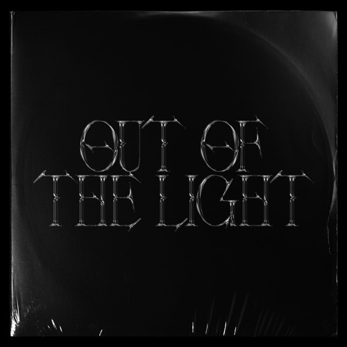 Denzell - Out Of The Light (HNRIQUE Remix) - Radio Edit